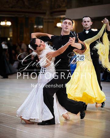 20241102_A7r5_GFPB24-3565
