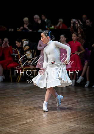 20240428_Sony_Grays-2177