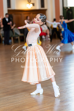 20220327_D5_T200-261