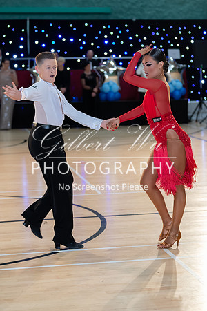 20220612_D5_CFE-1052