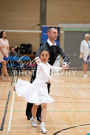 20220703_D5_70200-723