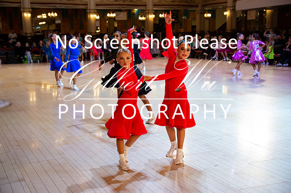 20220108_CT_BP2022-1370