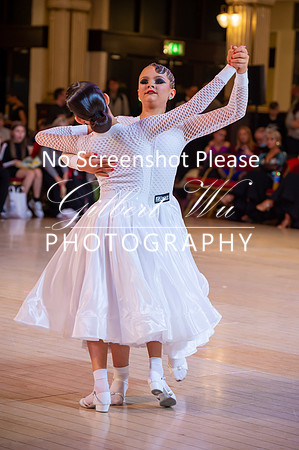 20220108_CT_BP2022-962