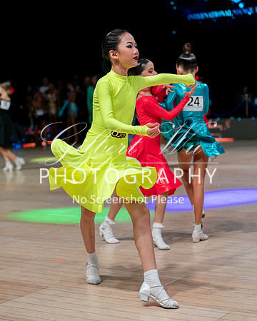 20240929_RAH_IDF-7611