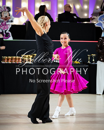 20241102_A7r5_GFPB24-1792