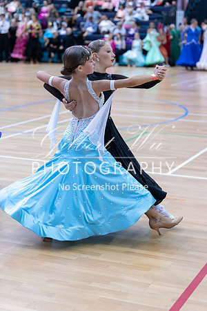 20220911_D5_GFCB-1162