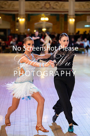 20220109_ProAm_BP2022-3677