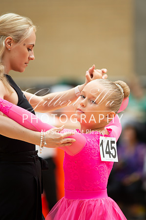 20220703_D4s_300-10