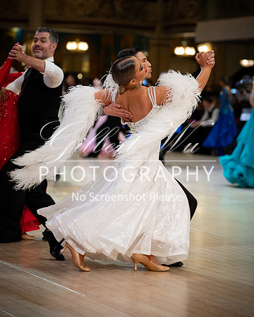 20241102_A7r5_GFPB24-3215