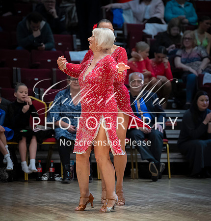 20240428_Sony_Grays-3481