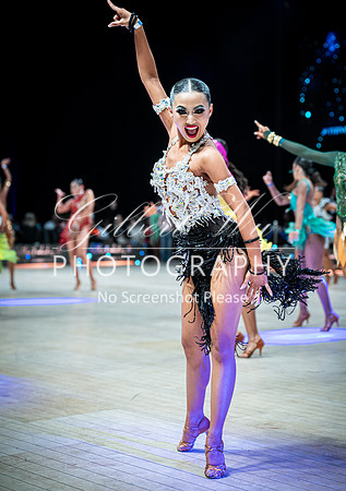 20240930_RAH_IDF-7083