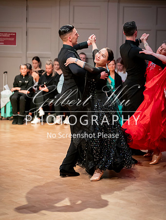 20240506_A9-1_LG-2276
