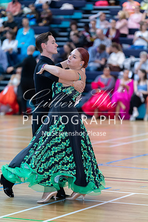 20220911_D5_GFCB-1314