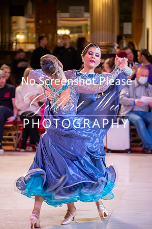 20220108_CT_BP2022-869