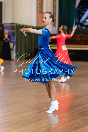 20220327_D5_T200-235