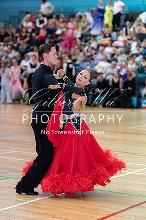 20220911_D5_GFCB-891