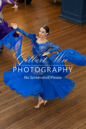 20220724_D5_N70100-77