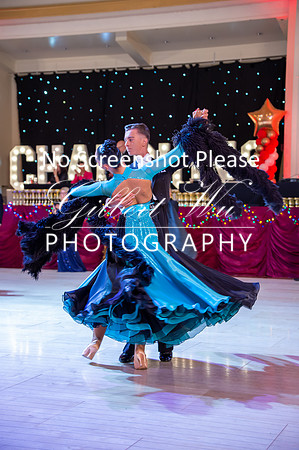 20220108_CT_BP2022-1210