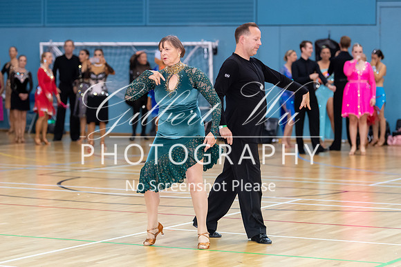 20220911_D5_GFCB-1879