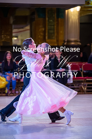 20220108_CT_BP2022-1013