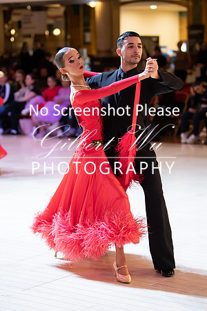 20220109_ProAm_BP2022-1151