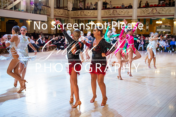 20220108_CT_BP2022-261