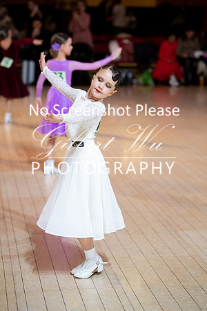 20220109_ProAm_BP2022-338