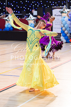 20220612_D4s_T35105-1255