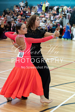 20220911_D5_GFCB-890