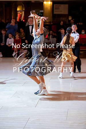 20220108_CT_BP2022-8844