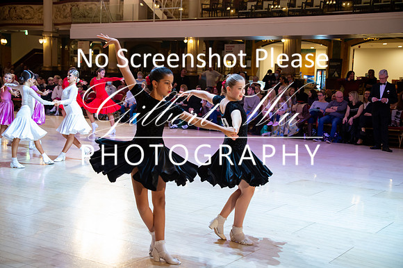 20220108_CT_BP2022-1412