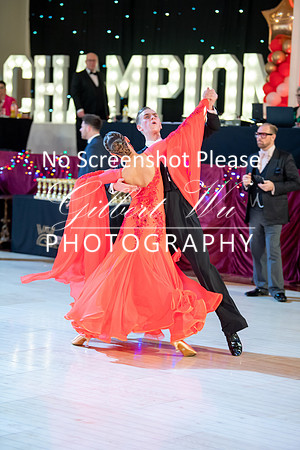 20220108_CT_BP2022-9549