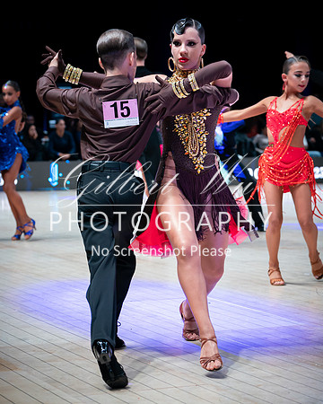 20240930_RAH_IDF-2559