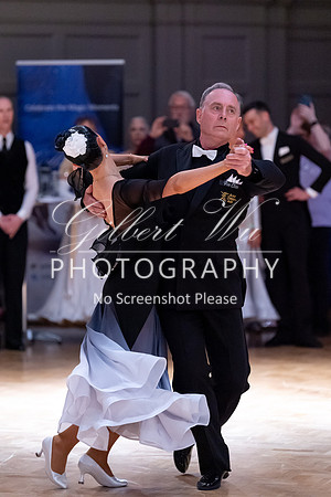 20220502_D5_LG-927