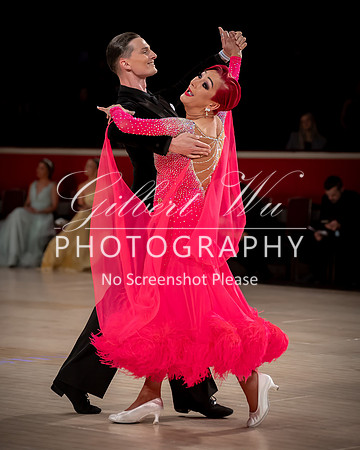 20241003_RAH_IDF-5720-Edit