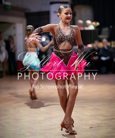 20240506_A9-2_LG-656