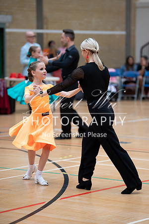 20220703_D5_70200-176