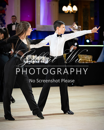 20241102_A7r5_GFPB24-2373