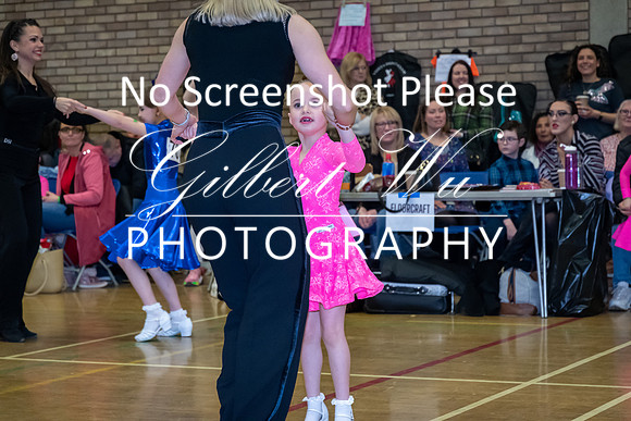20220213_D500_GFI-52