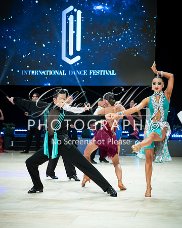 20240930_RAH_IDF-6928