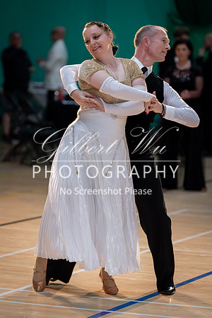 20220612_D5_D4s-1436
