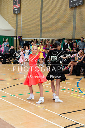 20220807_D4s_GFG082022-28