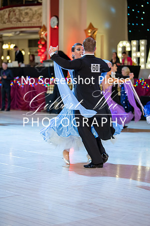 20220108_CT_BP2022-9798