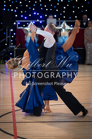 20220612_D5_D4s-1419