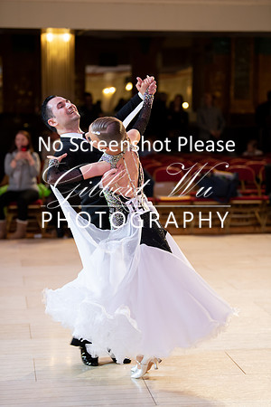 20220109_ProAm_BP2022-1198