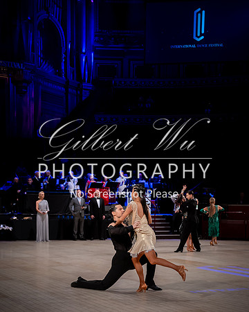 20241003_RAH_IDF-5795