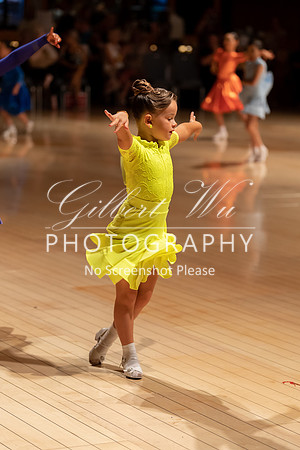 20220727_d5_CFE-1163