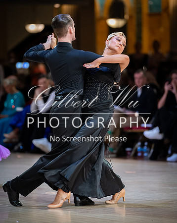 20241103_A7R5_GFPB24-2462