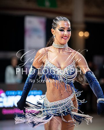 20250418_A9-1_WDCEUR-802