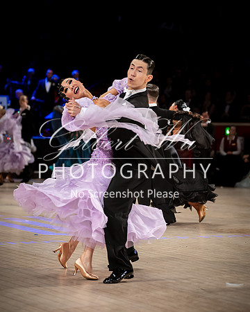 20241003_RAH_IDF-1357-Edit